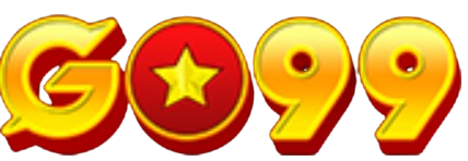 Go99999